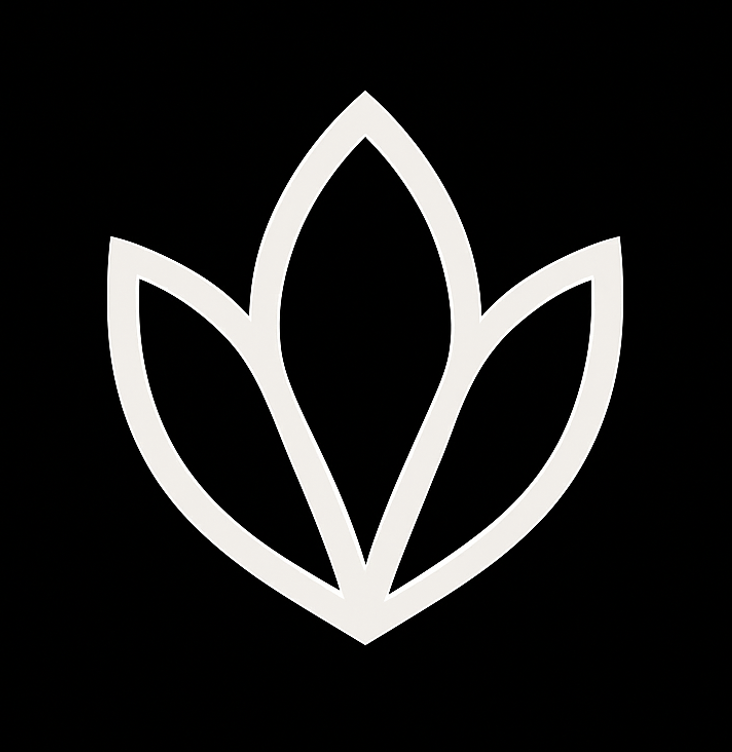 Sahas Kurumety Logo